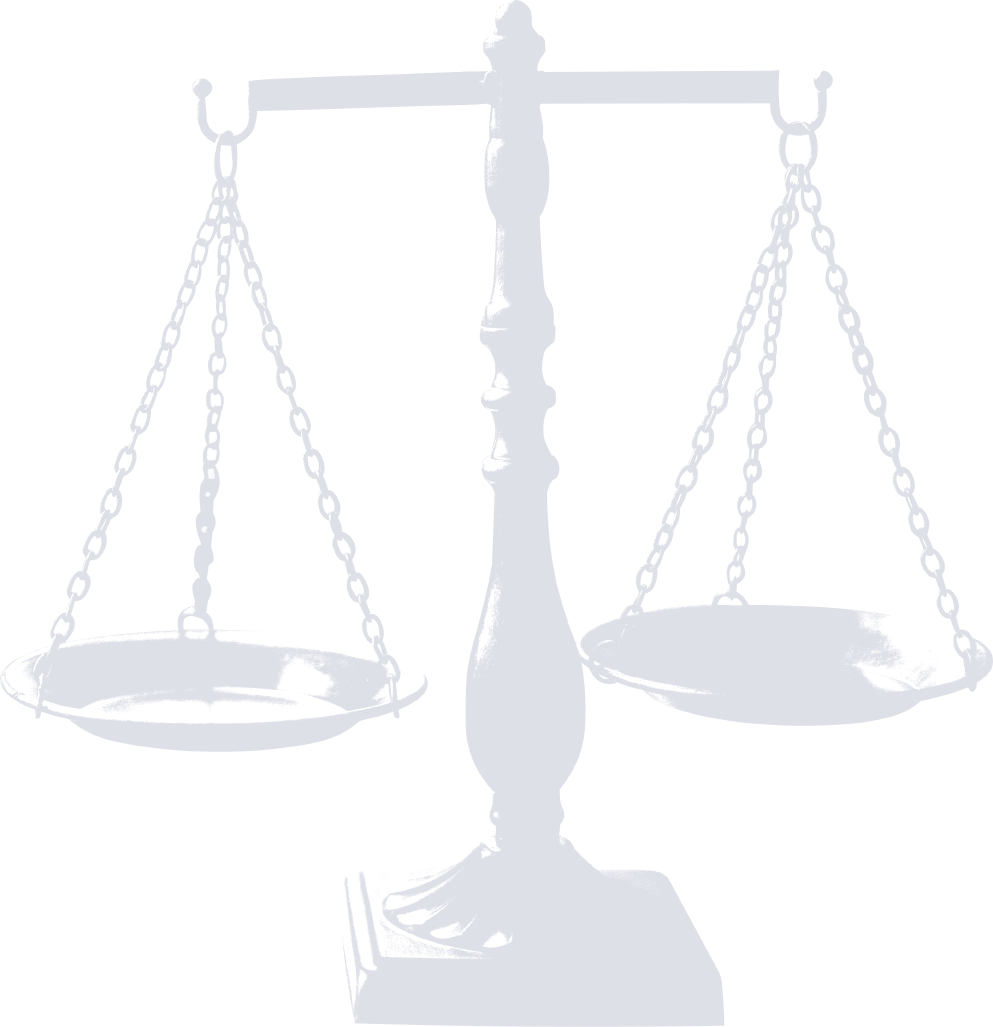 Provably fair technology preview